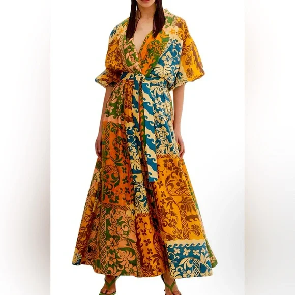 chinese dress ladies Alemais